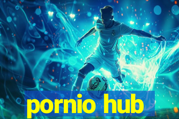 pornio hub